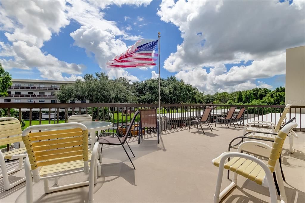 For Sale: $235,000 (2 beds, 2 baths, 1440 Square Feet)