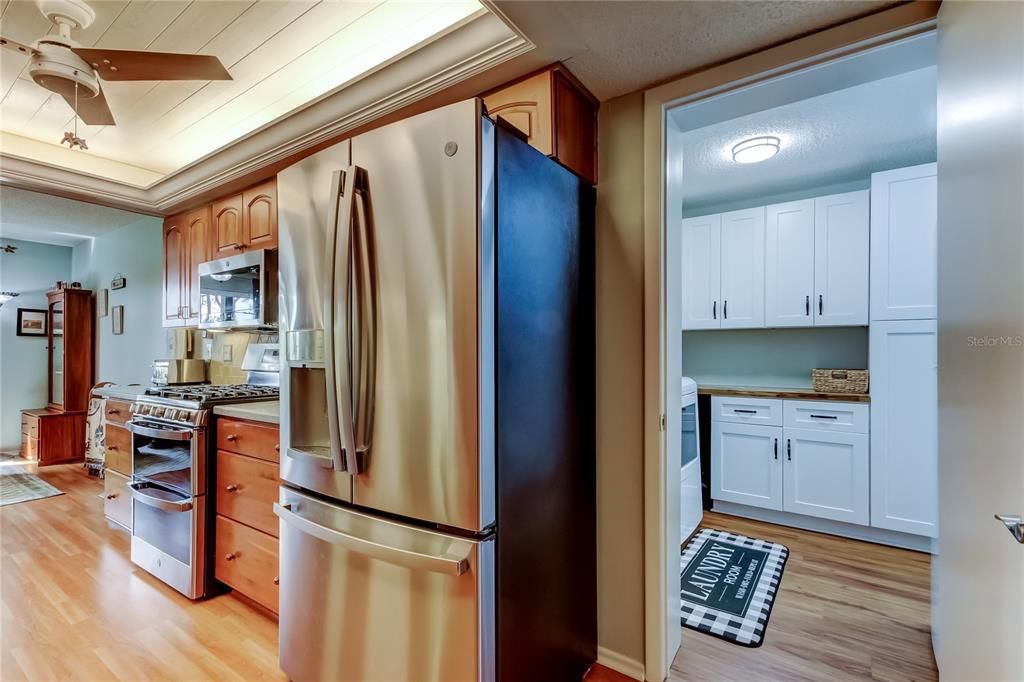 For Sale: $235,000 (2 beds, 2 baths, 1440 Square Feet)