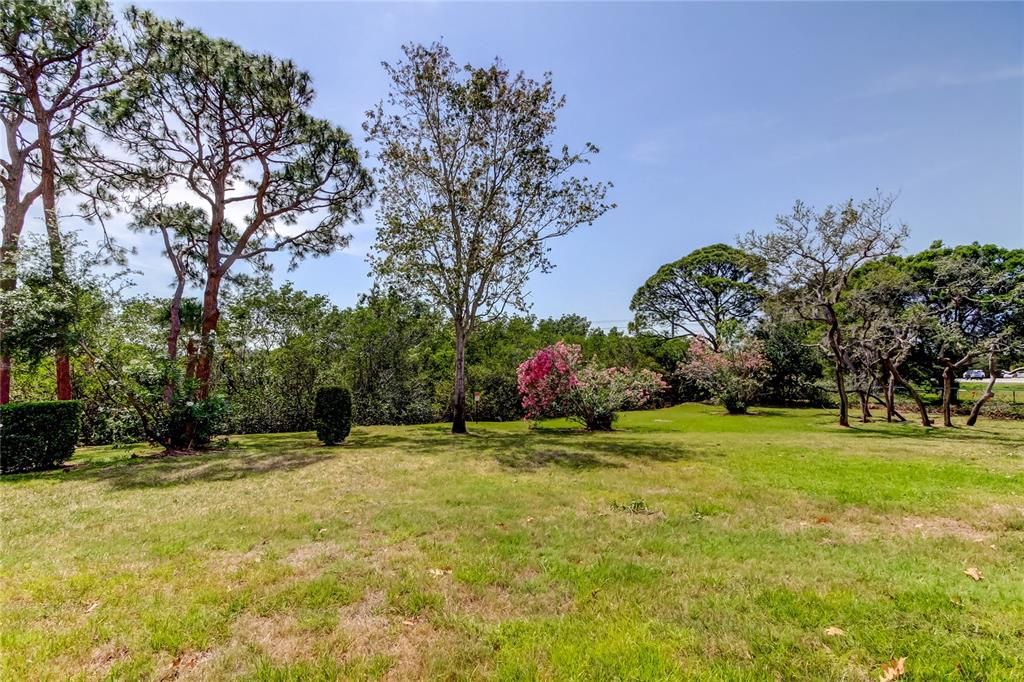 For Sale: $235,000 (2 beds, 2 baths, 1440 Square Feet)