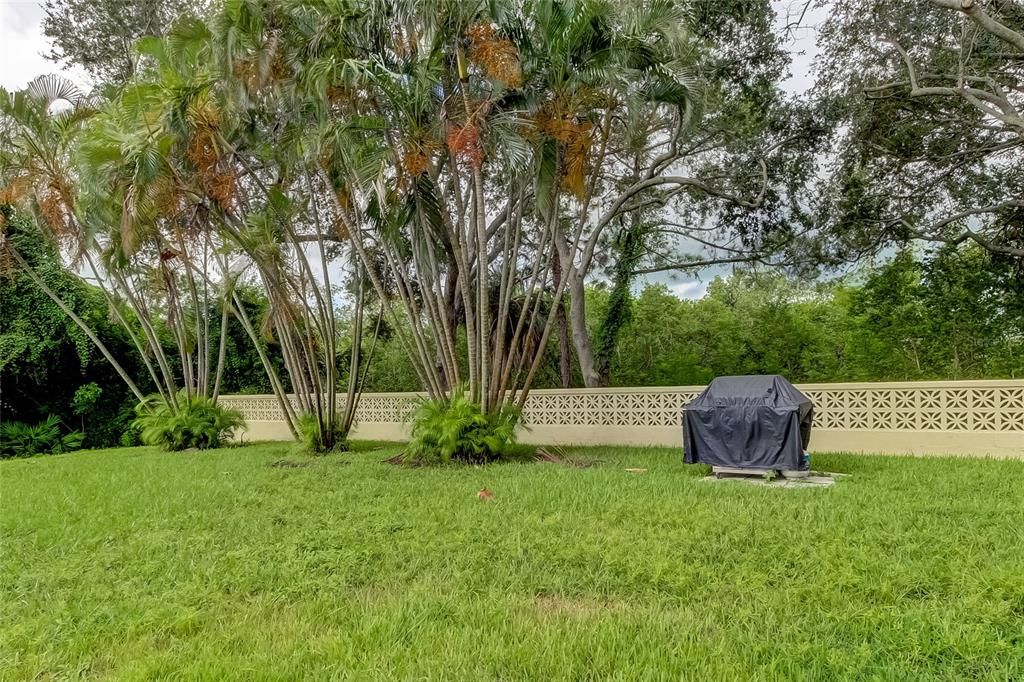 For Sale: $235,000 (2 beds, 2 baths, 1440 Square Feet)