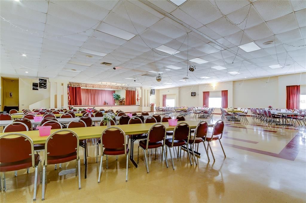 For Sale: $235,000 (2 beds, 2 baths, 1440 Square Feet)