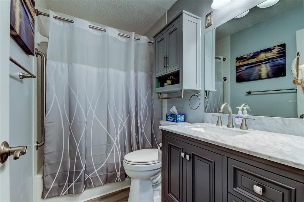 For Sale: $235,000 (2 beds, 2 baths, 1440 Square Feet)