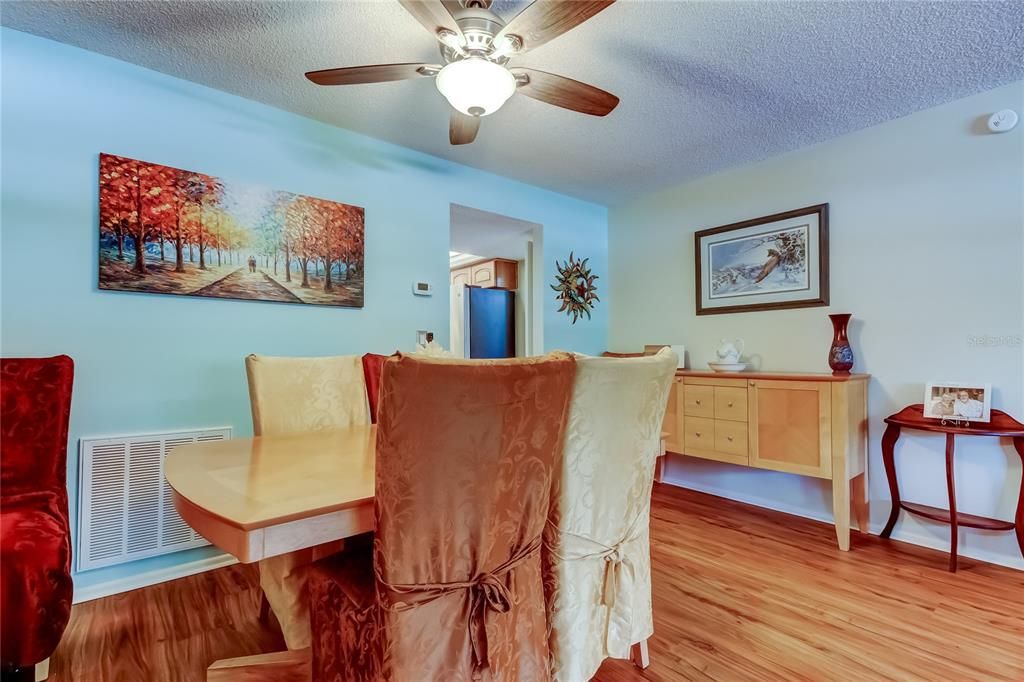 For Sale: $235,000 (2 beds, 2 baths, 1440 Square Feet)