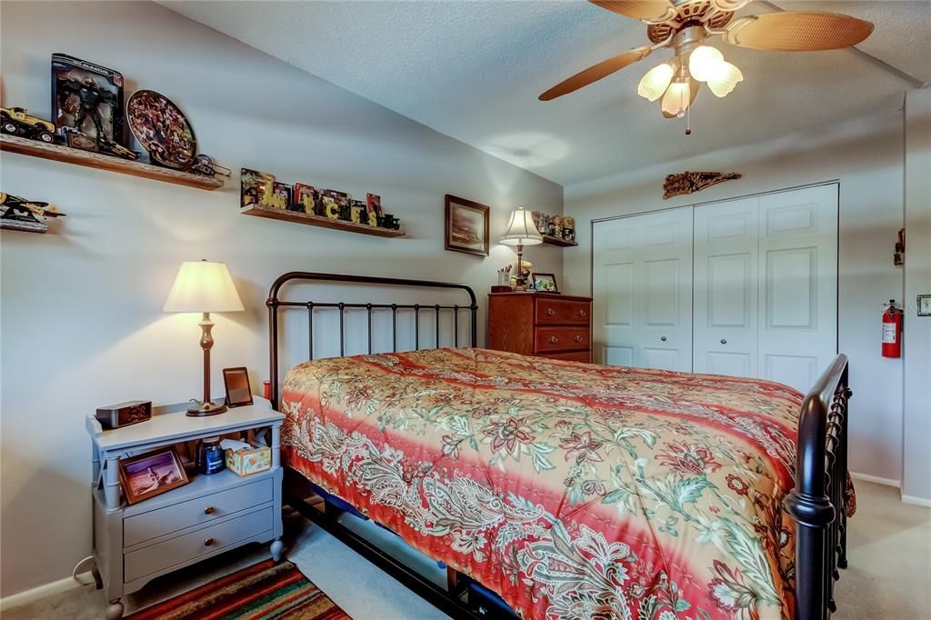 For Sale: $235,000 (2 beds, 2 baths, 1440 Square Feet)