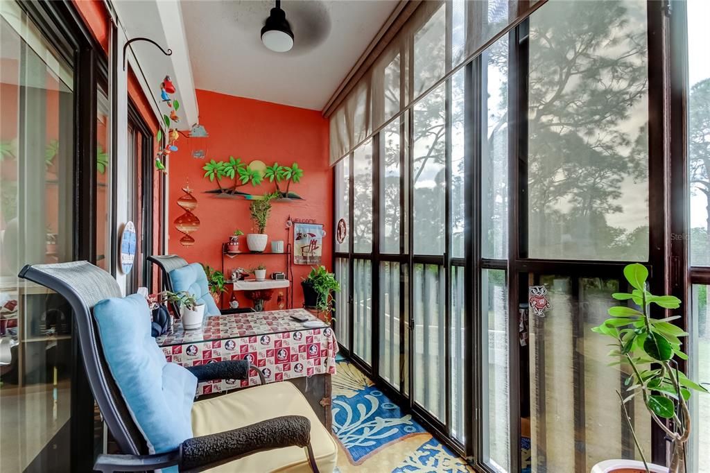 For Sale: $235,000 (2 beds, 2 baths, 1440 Square Feet)