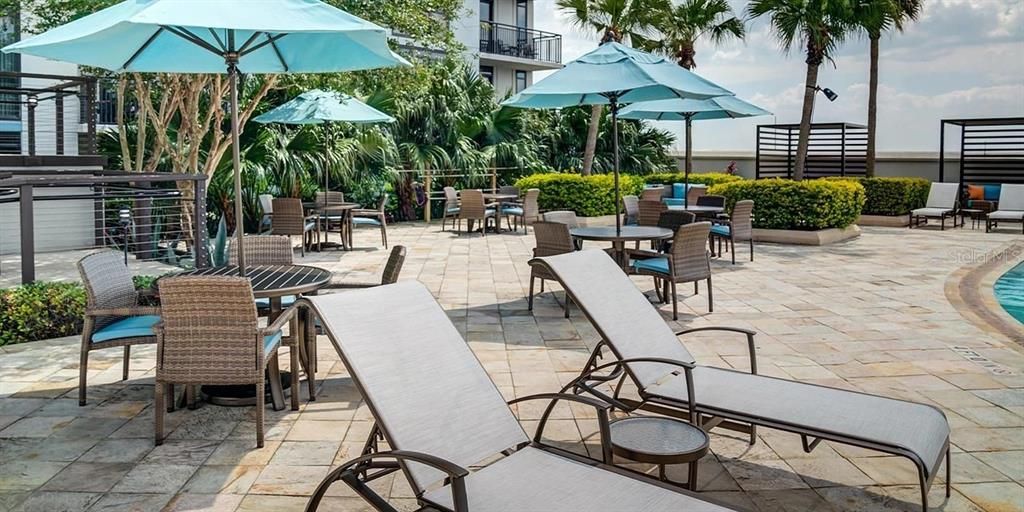 出租: $1,395 (0 贝兹, 1 浴室, 572 平方英尺)