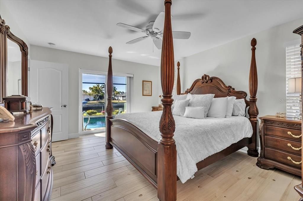 На продажу: $725,000 (3 спален, 2 ванн, 1748 Квадратных фут)