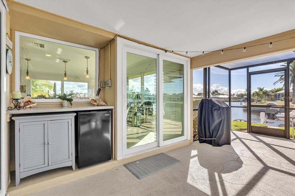 На продажу: $725,000 (3 спален, 2 ванн, 1748 Квадратных фут)