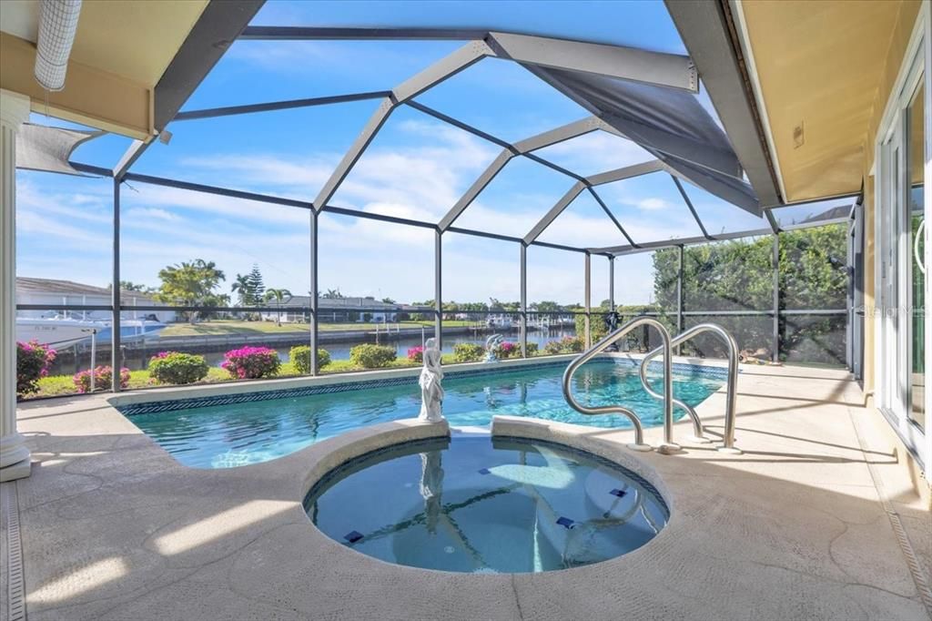 На продажу: $725,000 (3 спален, 2 ванн, 1748 Квадратных фут)