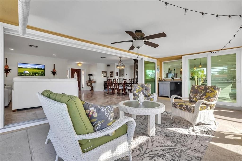 На продажу: $725,000 (3 спален, 2 ванн, 1748 Квадратных фут)