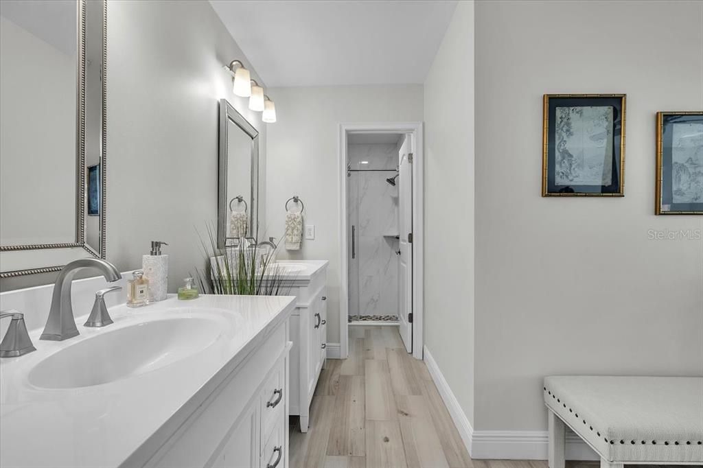 На продажу: $725,000 (3 спален, 2 ванн, 1748 Квадратных фут)