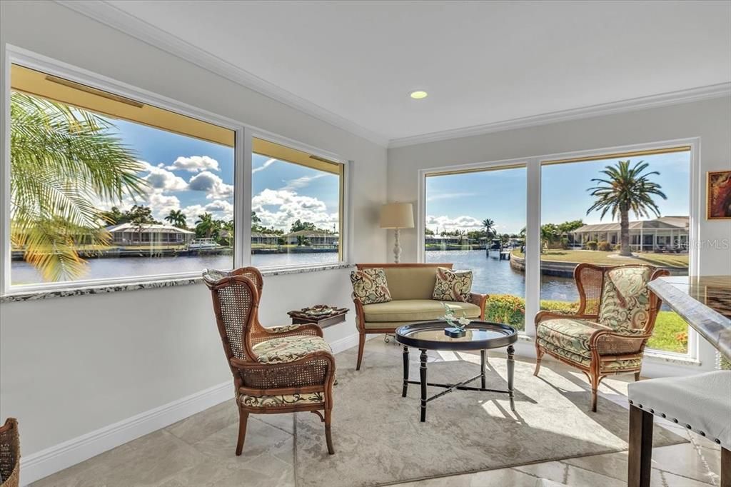 На продажу: $725,000 (3 спален, 2 ванн, 1748 Квадратных фут)