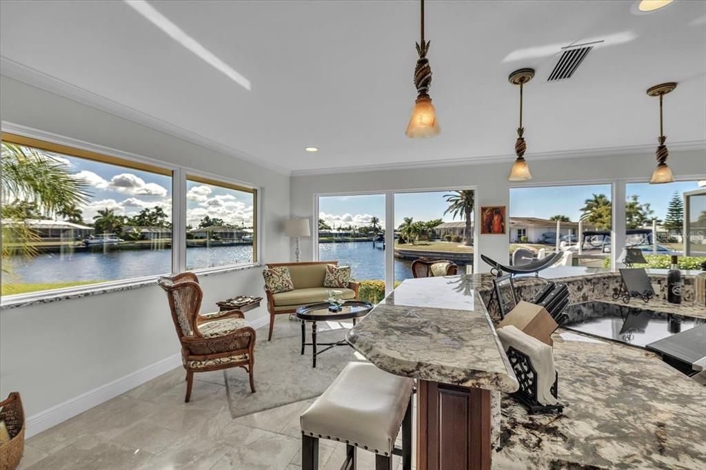 На продажу: $725,000 (3 спален, 2 ванн, 1748 Квадратных фут)