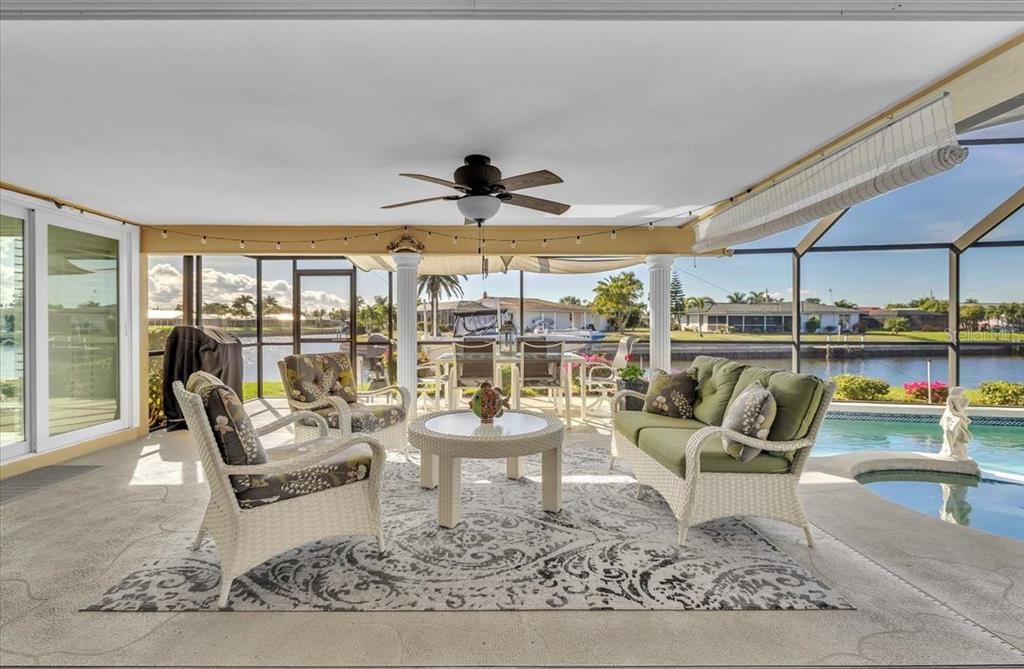 На продажу: $725,000 (3 спален, 2 ванн, 1748 Квадратных фут)