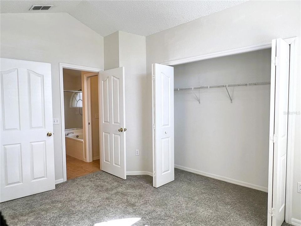 En Renta: $2,950 (3 camas, 2 baños, 2093 Pies cuadrados)