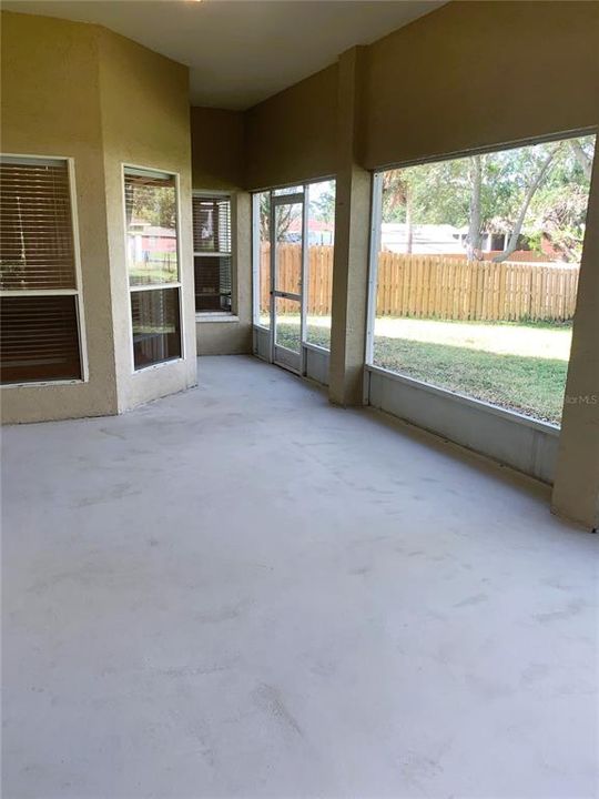 En Renta: $2,950 (3 camas, 2 baños, 2093 Pies cuadrados)