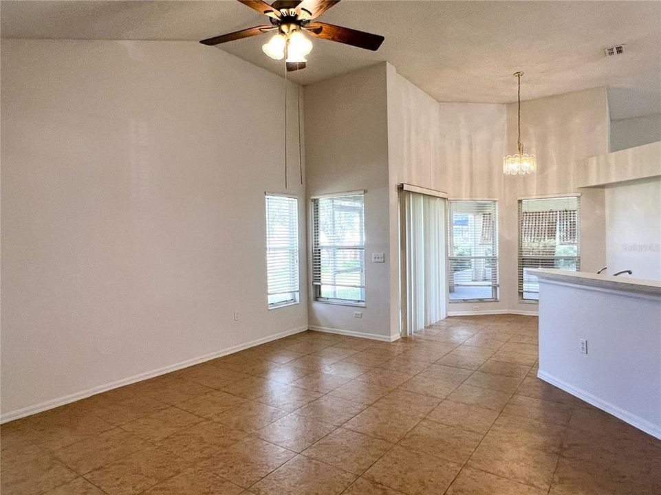 En Renta: $2,950 (3 camas, 2 baños, 2093 Pies cuadrados)