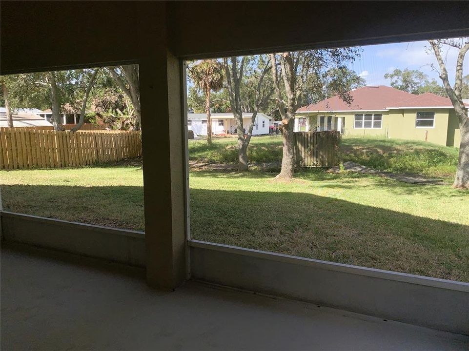 En Renta: $2,950 (3 camas, 2 baños, 2093 Pies cuadrados)