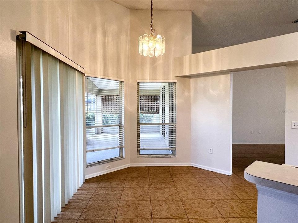 En Renta: $2,950 (3 camas, 2 baños, 2093 Pies cuadrados)