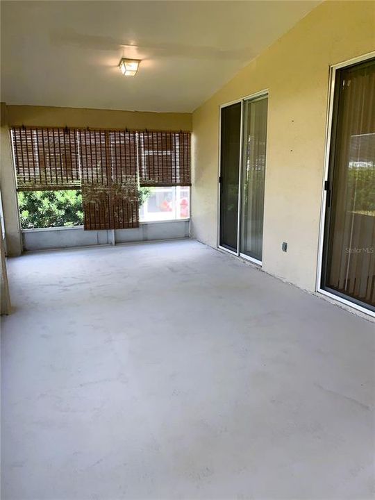 En Renta: $2,950 (3 camas, 2 baños, 2093 Pies cuadrados)