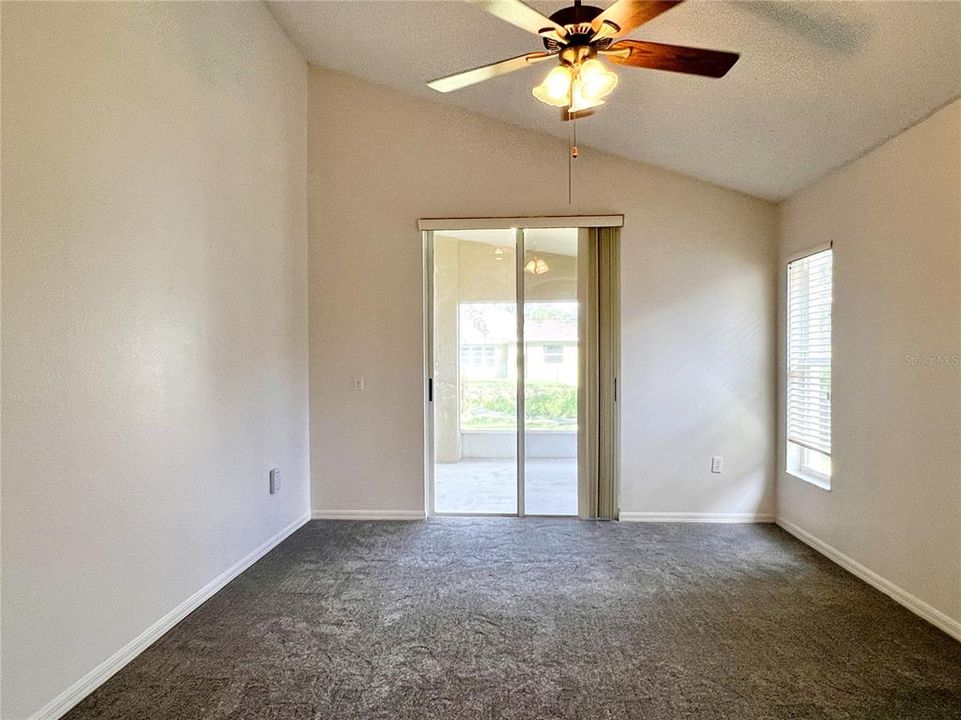 En Renta: $2,950 (3 camas, 2 baños, 2093 Pies cuadrados)