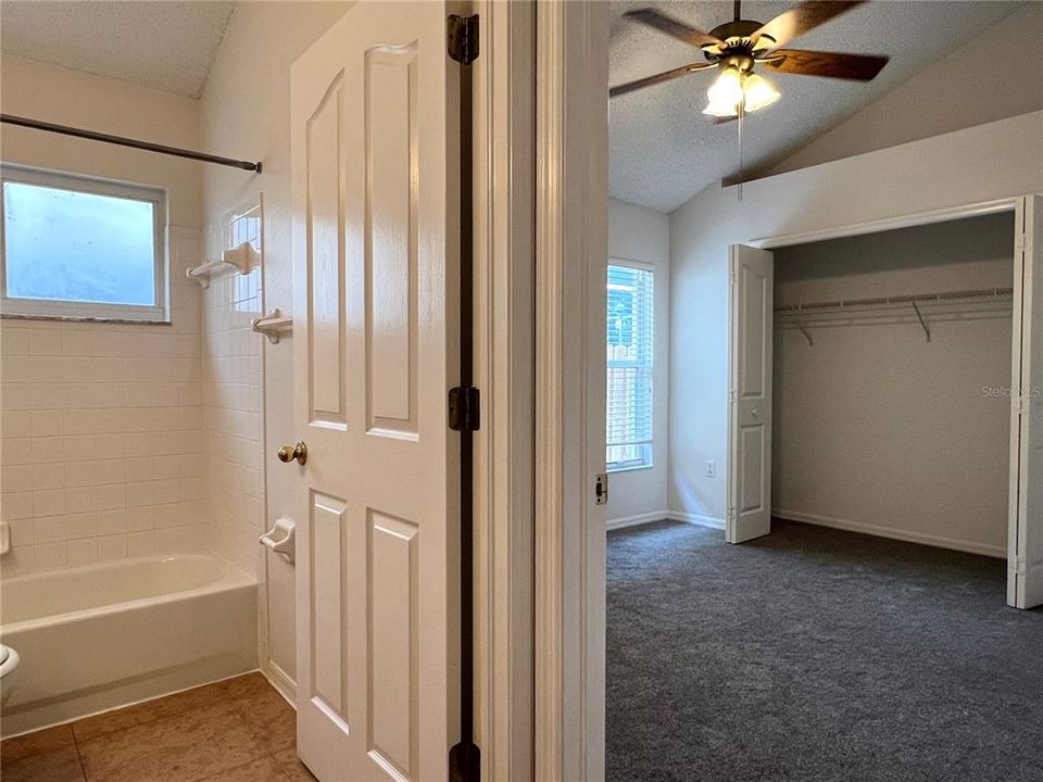 En Renta: $2,950 (3 camas, 2 baños, 2093 Pies cuadrados)