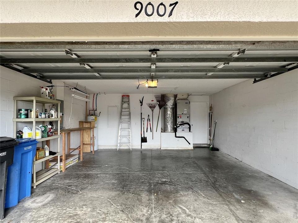 En Renta: $2,950 (3 camas, 2 baños, 2093 Pies cuadrados)