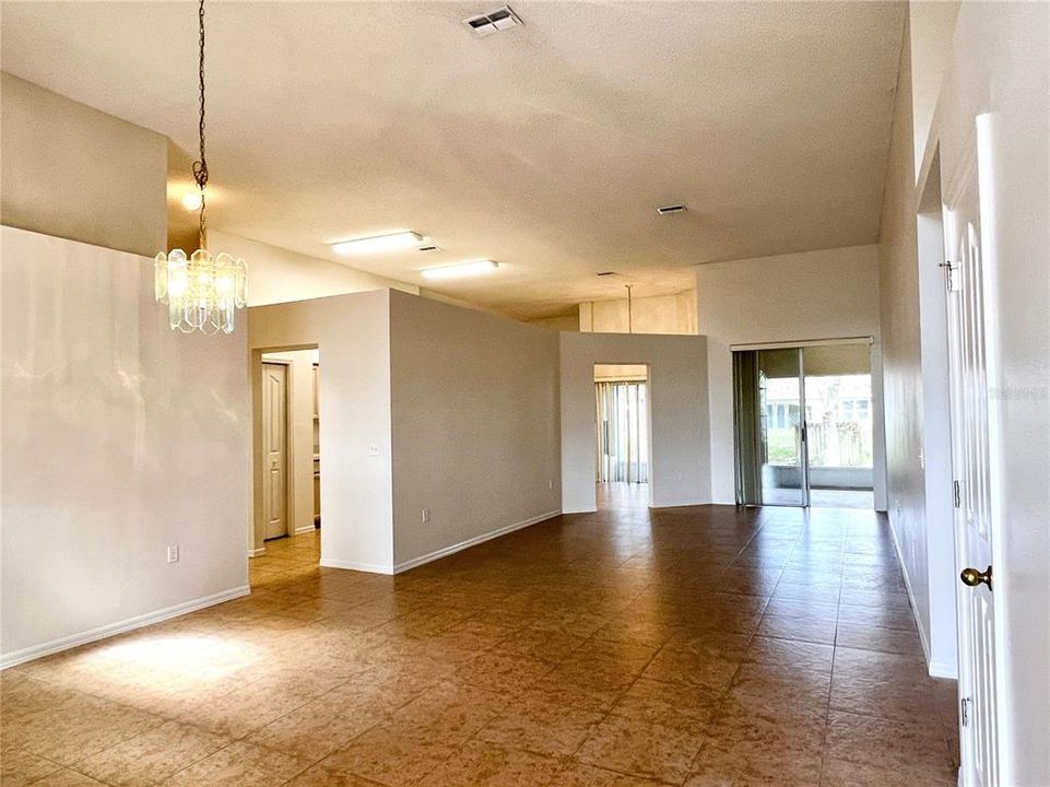 En Renta: $2,950 (3 camas, 2 baños, 2093 Pies cuadrados)