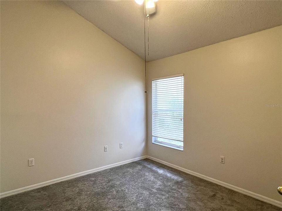 En Renta: $2,950 (3 camas, 2 baños, 2093 Pies cuadrados)