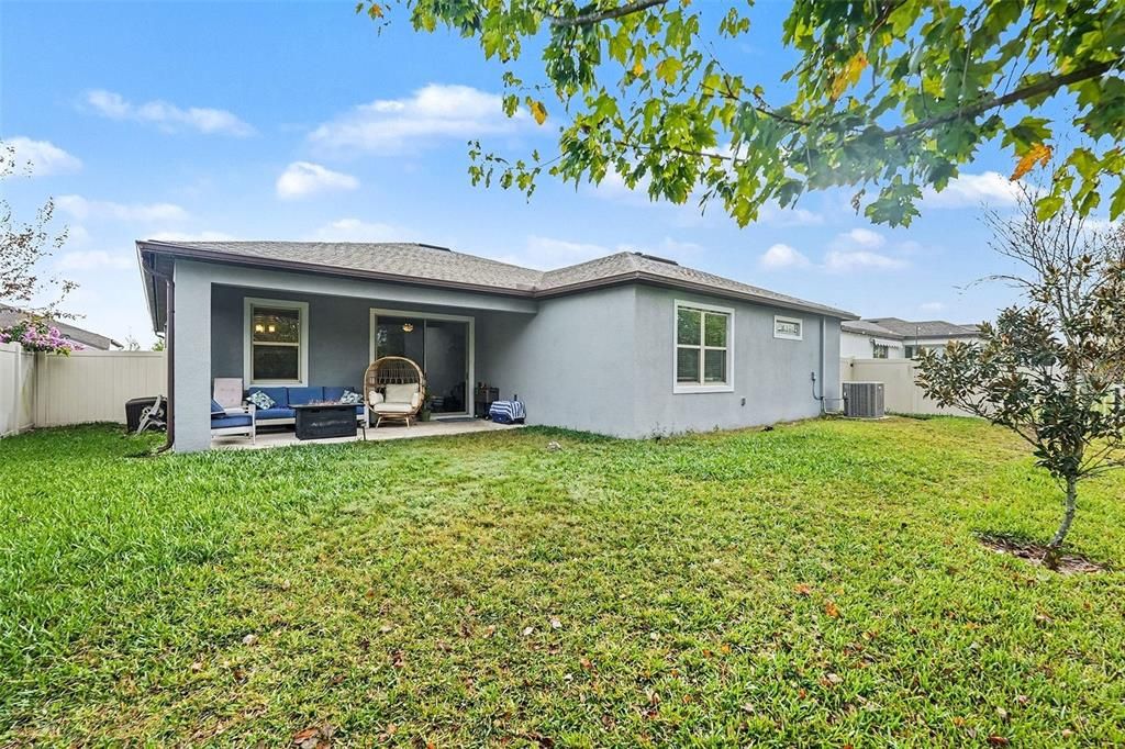 For Sale: $470,000 (4 beds, 3 baths, 2493 Square Feet)