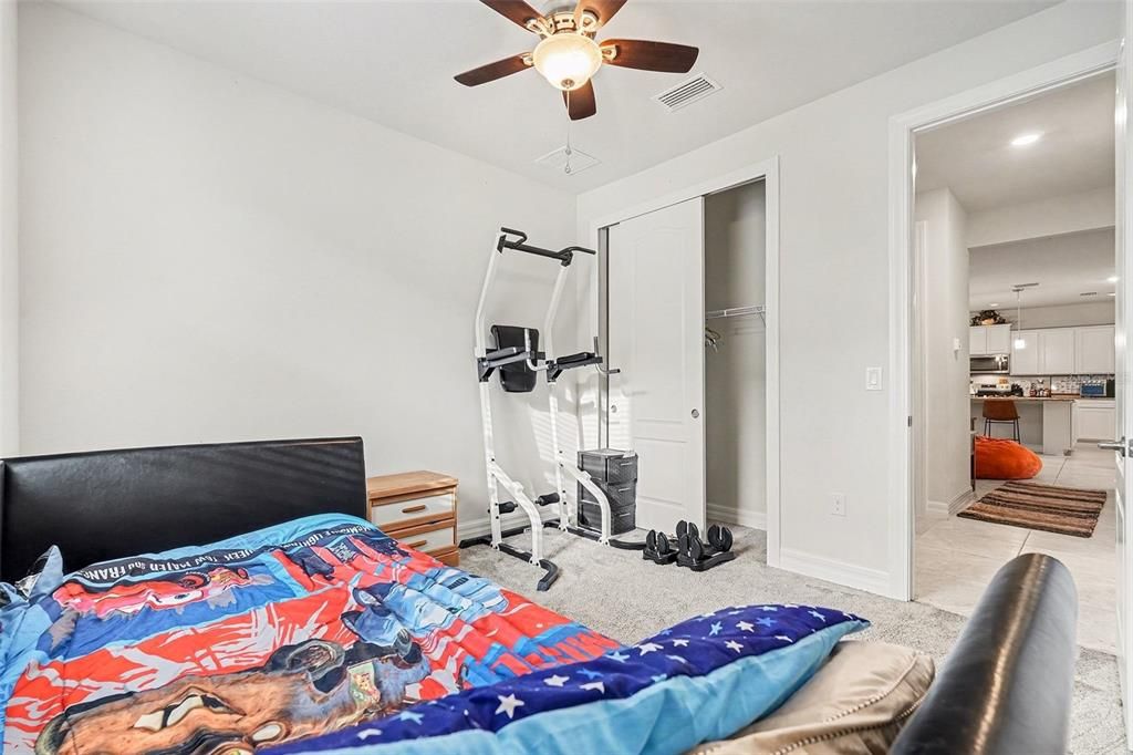 For Sale: $470,000 (4 beds, 3 baths, 2493 Square Feet)