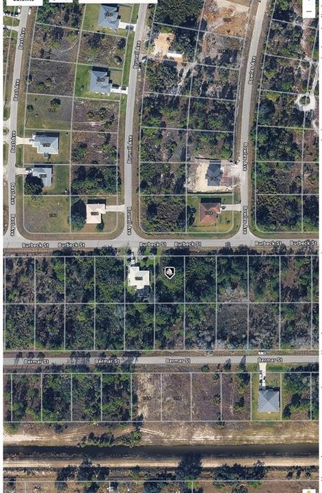 En Venta: $17,750 (0.23 acres)