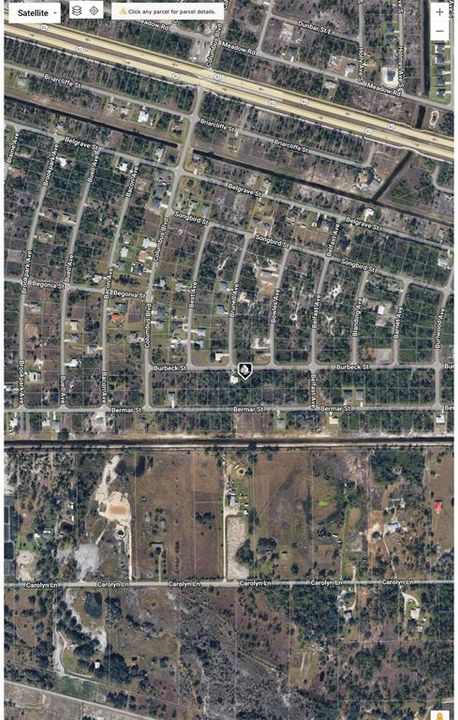 En Venta: $17,750 (0.23 acres)