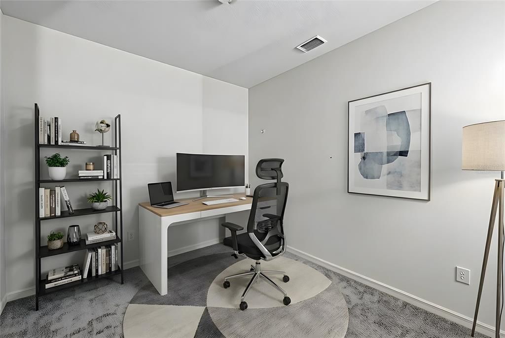 For Sale: $390,000 (5 beds, 3 baths, 2589 Square Feet)