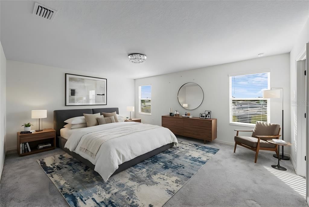 For Sale: $390,000 (5 beds, 3 baths, 2589 Square Feet)