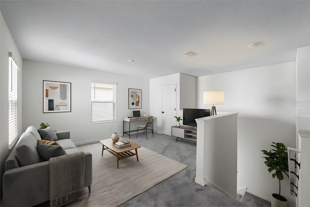 For Sale: $390,000 (5 beds, 3 baths, 2589 Square Feet)