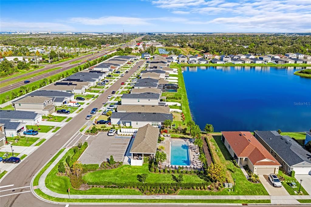 For Sale: $390,000 (5 beds, 3 baths, 2589 Square Feet)