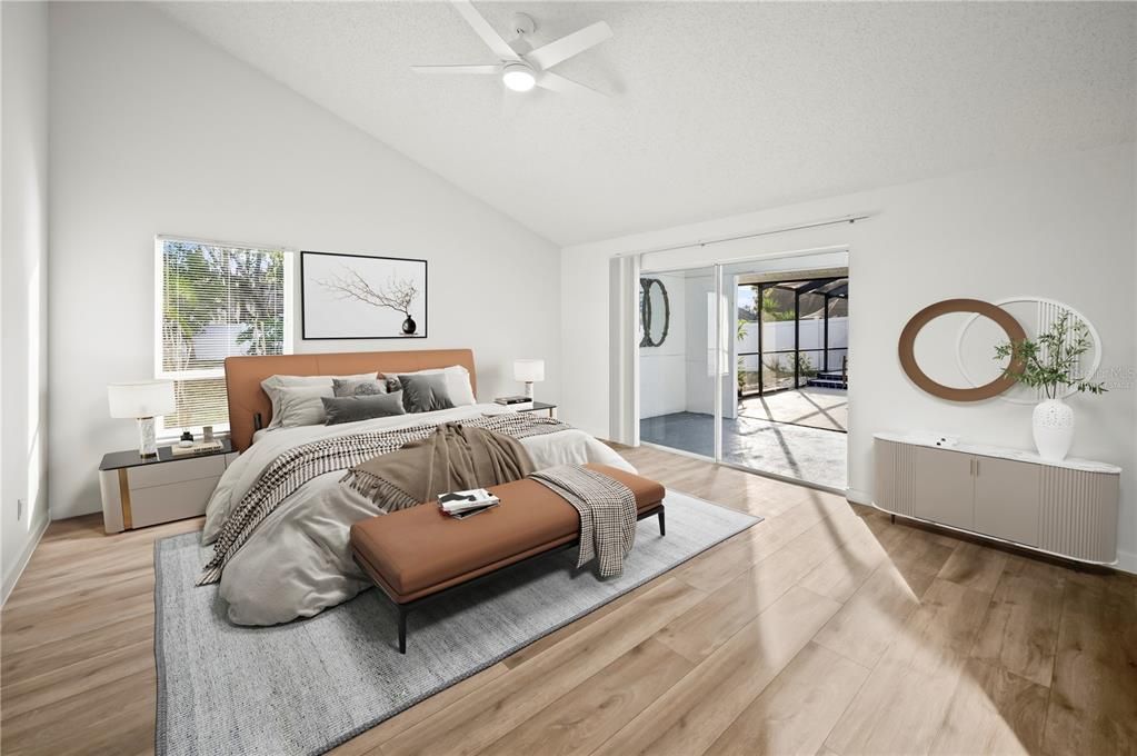 待售: $475,000 (4 贝兹, 2 浴室, 2156 平方英尺)