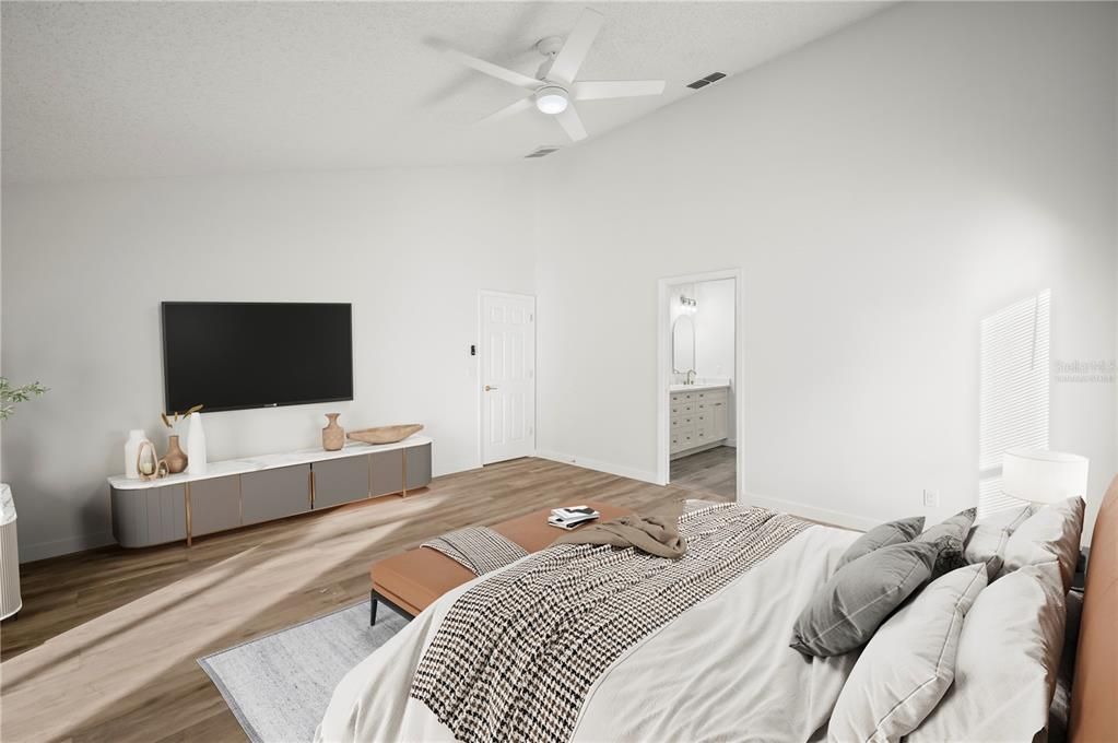 待售: $475,000 (4 贝兹, 2 浴室, 2156 平方英尺)