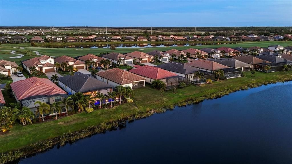 На продажу: $1,285,000 (4 спален, 2 ванн, 2248 Квадратных фут)