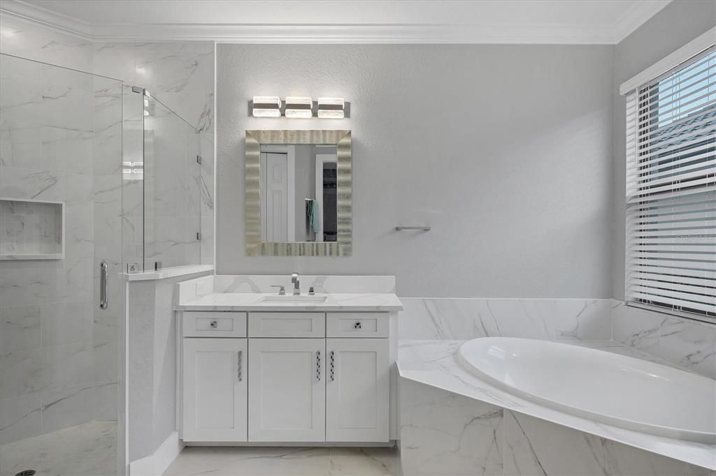 На продажу: $1,285,000 (4 спален, 2 ванн, 2248 Квадратных фут)