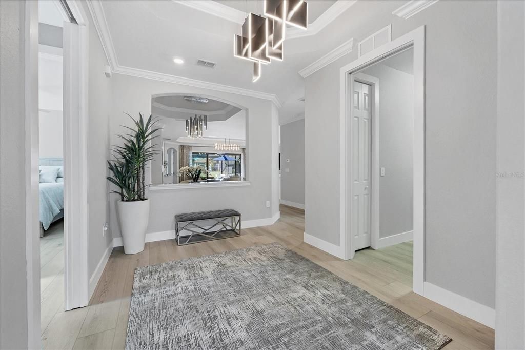 На продажу: $1,285,000 (4 спален, 2 ванн, 2248 Квадратных фут)