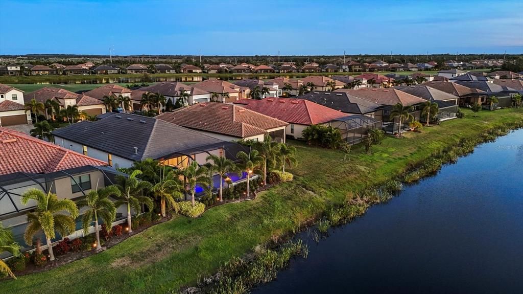 На продажу: $1,285,000 (4 спален, 2 ванн, 2248 Квадратных фут)