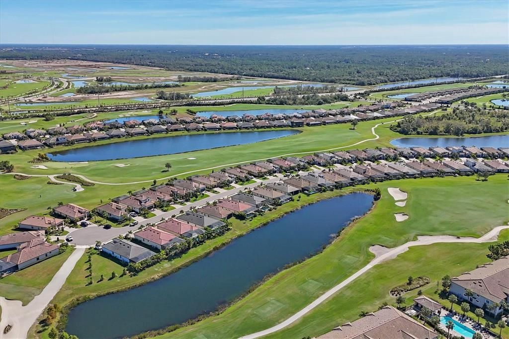 На продажу: $1,285,000 (4 спален, 2 ванн, 2248 Квадратных фут)