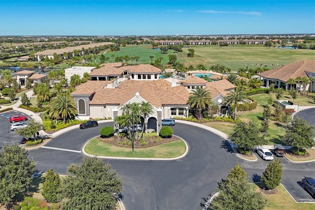 На продажу: $1,285,000 (4 спален, 2 ванн, 2248 Квадратных фут)