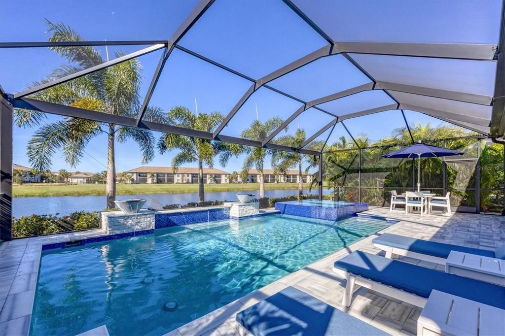 На продажу: $1,285,000 (4 спален, 2 ванн, 2248 Квадратных фут)