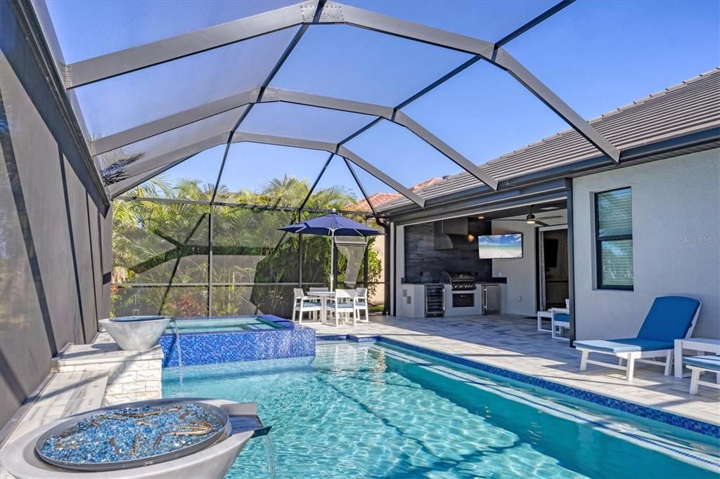 На продажу: $1,285,000 (4 спален, 2 ванн, 2248 Квадратных фут)