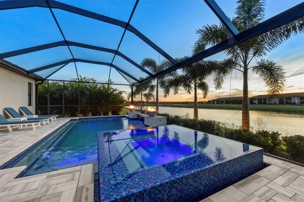 На продажу: $1,285,000 (4 спален, 2 ванн, 2248 Квадратных фут)