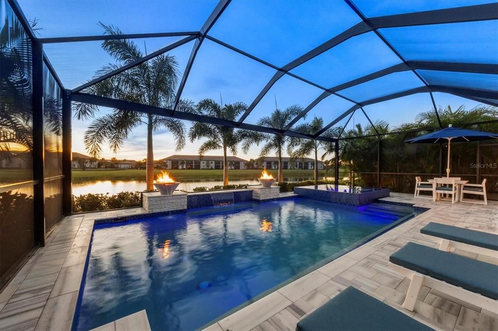 На продажу: $1,285,000 (4 спален, 2 ванн, 2248 Квадратных фут)