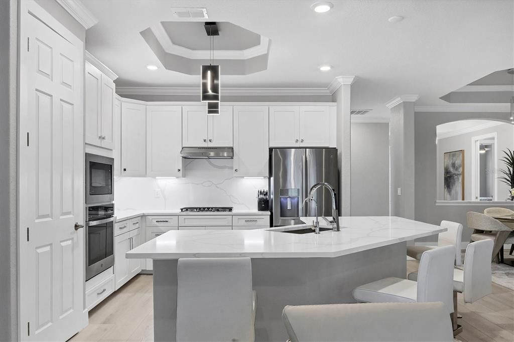 На продажу: $1,285,000 (4 спален, 2 ванн, 2248 Квадратных фут)